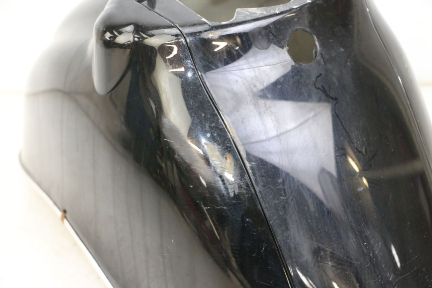 photo de FRONT FENDER JM MOTORS OLDIES GT 4T 50 (2018 - 2025)