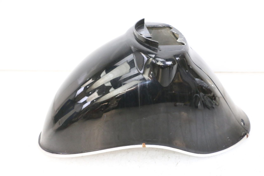 photo de FRONT FENDER JM MOTORS OLDIES GT 4T 50 (2018 - 2025)
