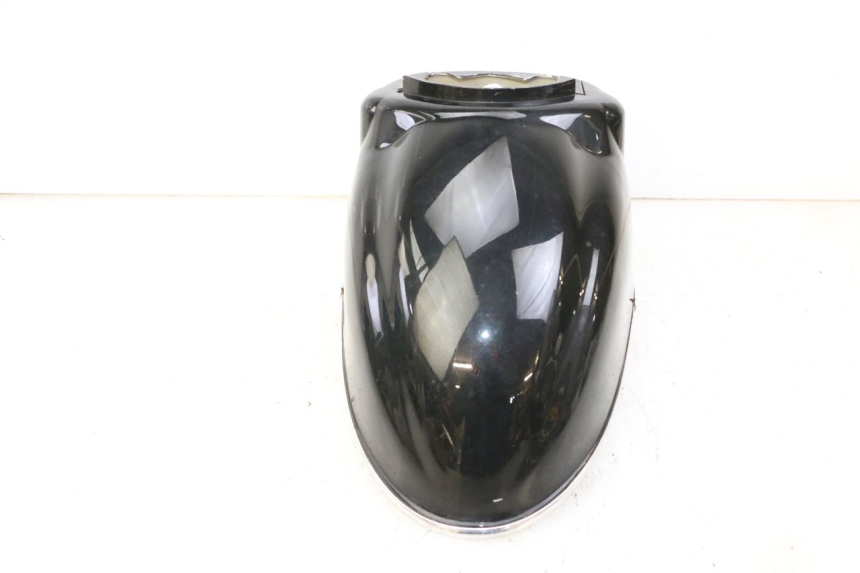 photo de FRONT FENDER JM MOTORS OLDIES GT 4T 50 (2018 - 2025)