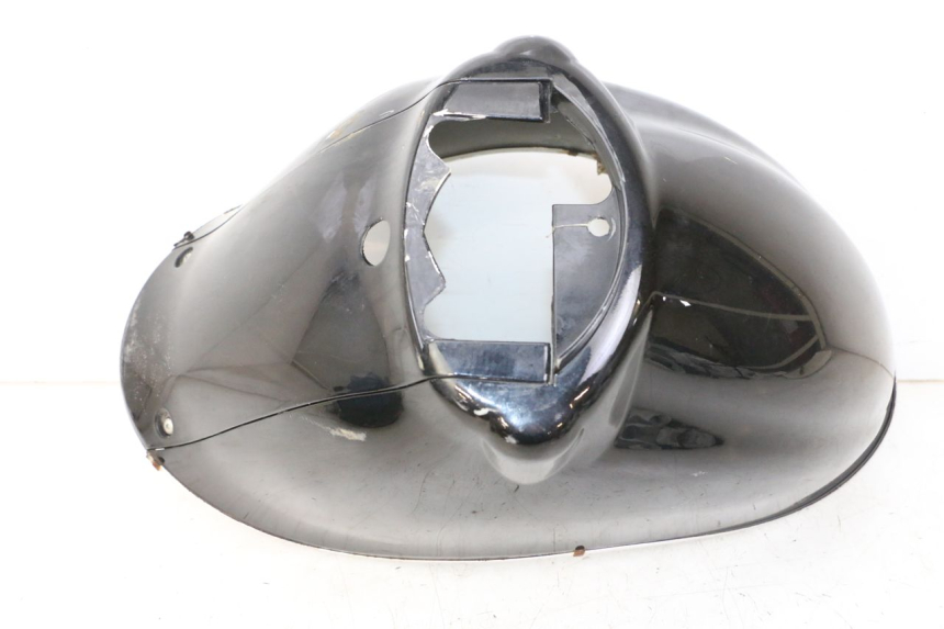 photo de FRONT FENDER JM MOTORS OLDIES GT 4T 50 (2018 - 2025)