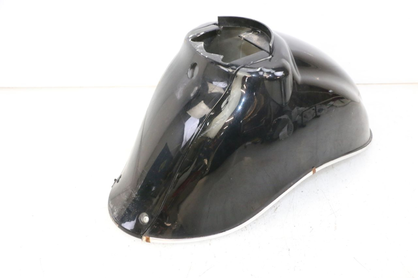 photo de FRONT FENDER JM MOTORS OLDIES GT 4T 50 (2018 - 2025)