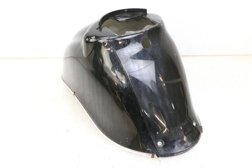 photo de FRONT FENDER JM MOTORS OLDIES GT 4T 50 (2018 - 2025)