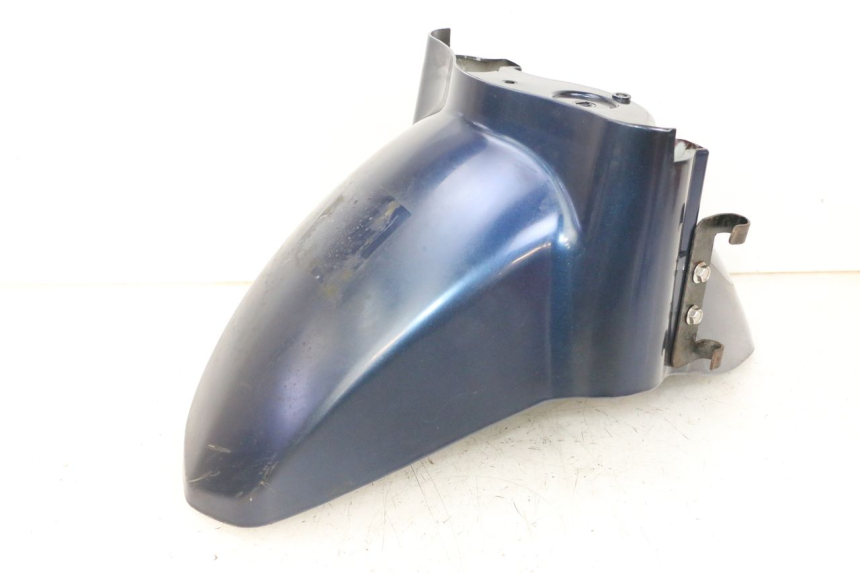 photo de FRONT FENDER JM MOTORS OLDIES GT 4T 50 (2018 - 2025) - Main view
