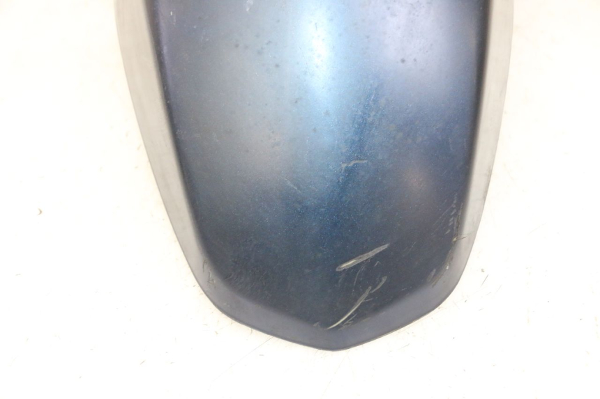 photo de FRONT FENDER JM MOTORS OLDIES GT 4T 50 (2018 - 2025) - Additional view of the item