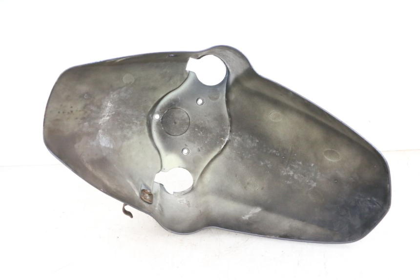 photo de FRONT FENDER JM MOTORS OLDIES GT 4T 50 (2018 - 2025) - Alternative perspective