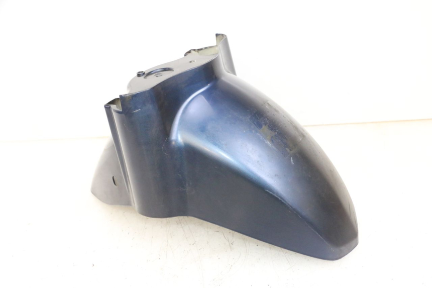 photo de FRONT FENDER JM MOTORS OLDIES GT 4T 50 (2018 - 2025) - Checked used part