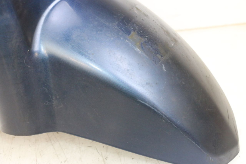 photo de FRONT FENDER JM MOTORS OLDIES GT 4T 50 (2018 - 2025) - Markings and original references