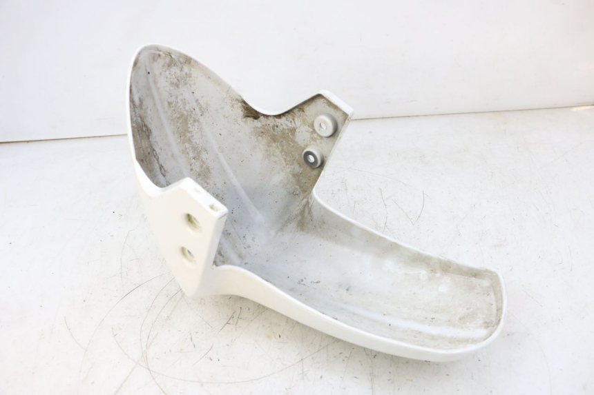 photo de FRONT FENDER SYM ORBIT 2 4T 50 (2008 - 2017) - Component detail