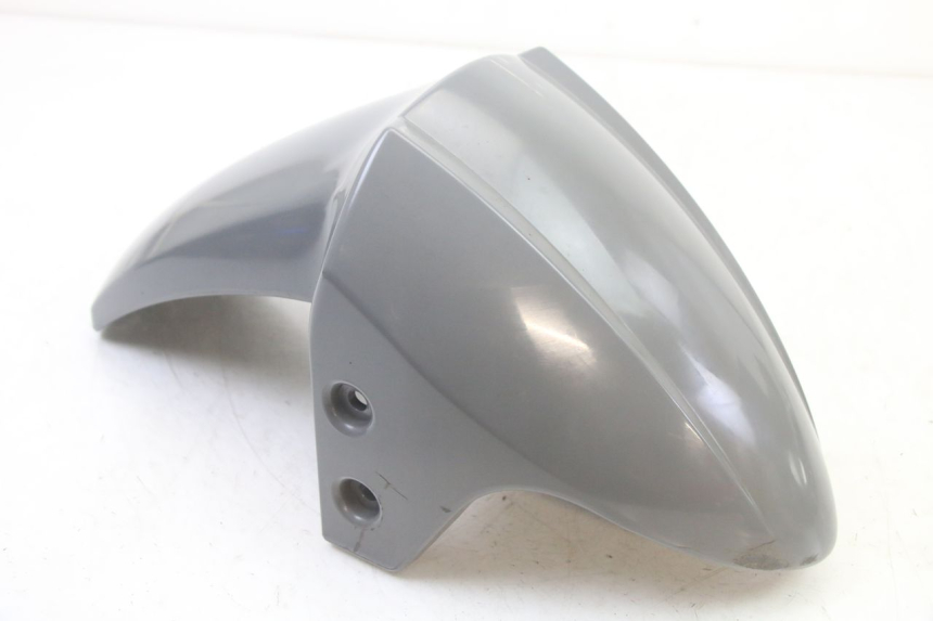 photo de FRONT FENDER SYM ORBIT III 3 4T 50 (2021 - 2025)