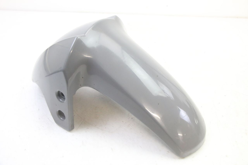 photo de FRONT FENDER SYM ORBIT III 3 4T 50 (2021 - 2025)