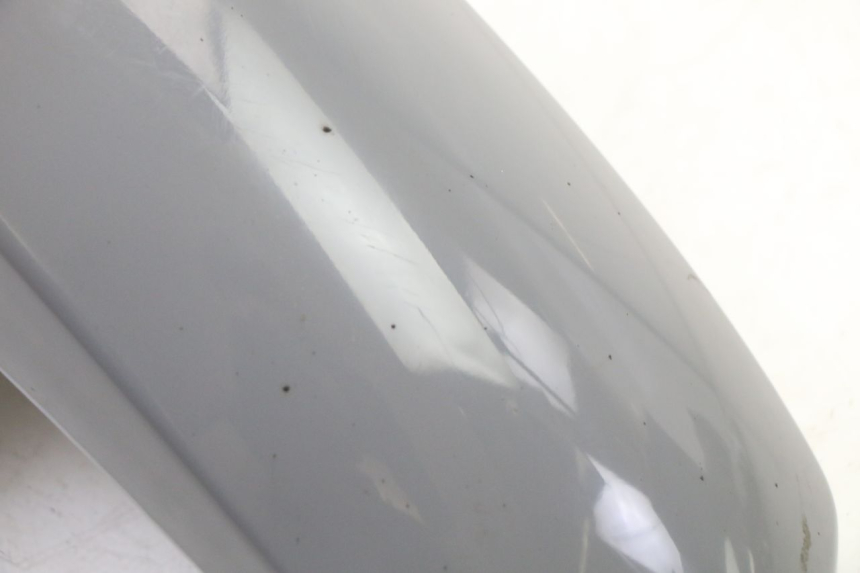 photo de FRONT FENDER SYM ORBIT III 3 4T 50 (2021 - 2025)