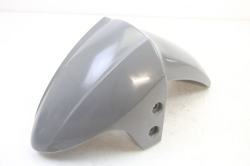photo de FRONT FENDER SYM ORBIT III 3 4T 50 (2021 - 2025)