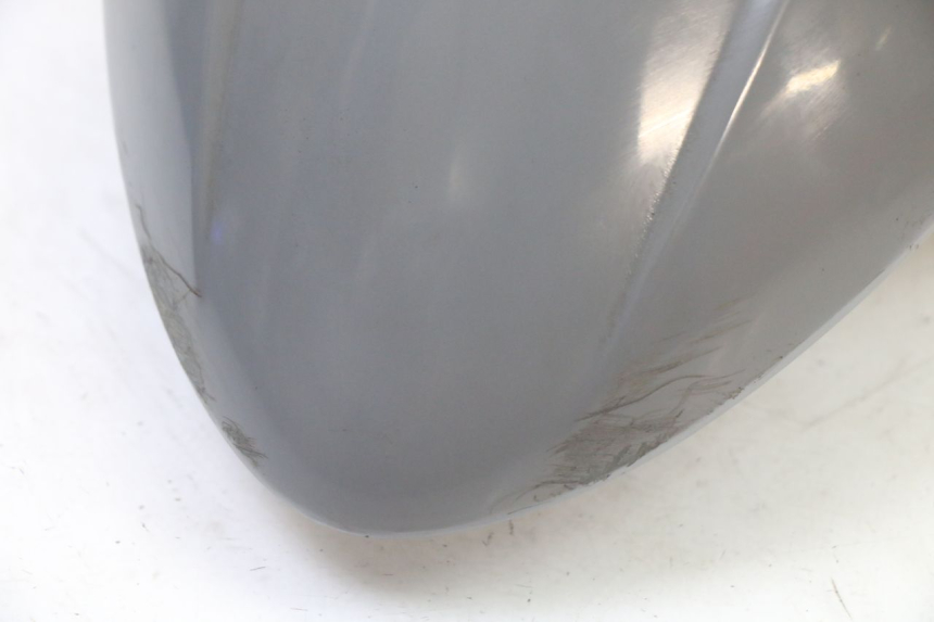photo de FRONT FENDER SYM ORBIT III 3 4T 50 (2021 - 2025)