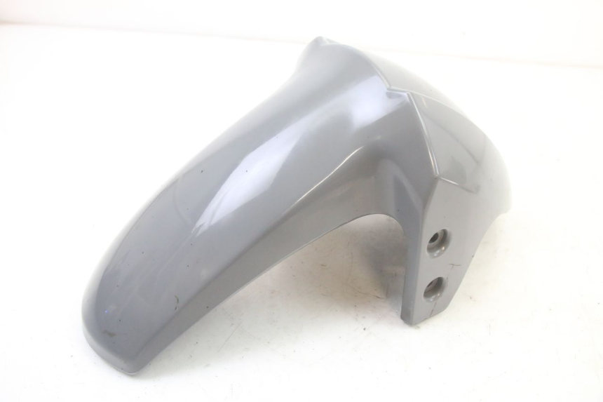 photo de FRONT FENDER SYM ORBIT III 3 4T 50 (2021 - 2025)