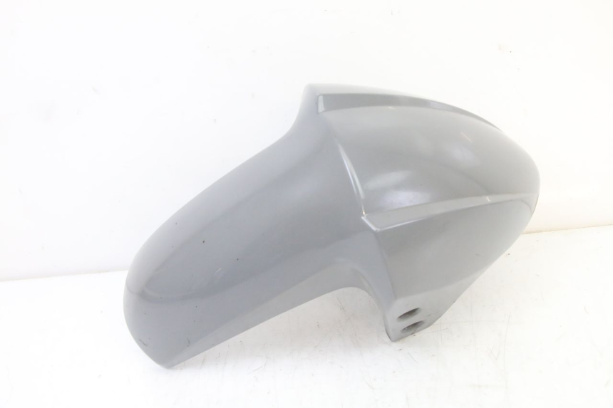 photo de FRONT FENDER SYM ORBIT III 3 4T 50 (2021 - 2025)
