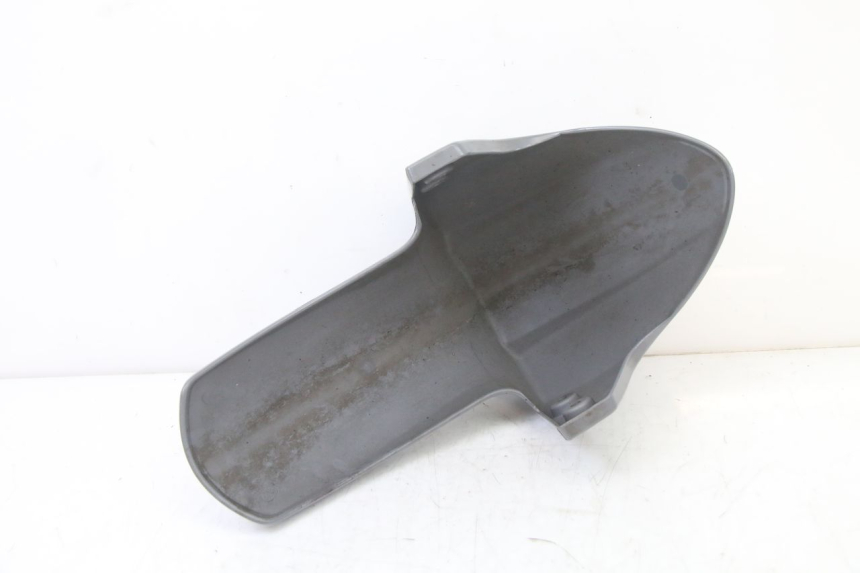 photo de FRONT FENDER SYM ORBIT III 3 4T 50 (2021 - 2025)