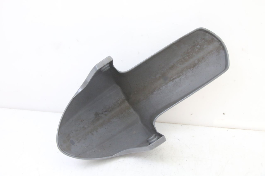 photo de FRONT FENDER SYM ORBIT III 3 4T 50 (2021 - 2025)