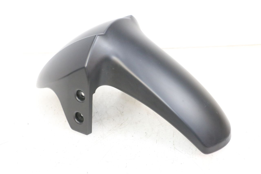 photo de FRONT FENDER SYM ORBIT III 3 4T 50 (2018 - 2021) - Fixing points details
