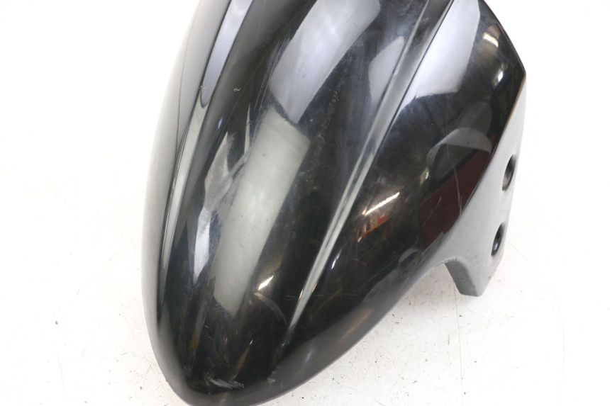 photo de FRONT FENDER SYM ORBIT 50 (2008 - 2010)