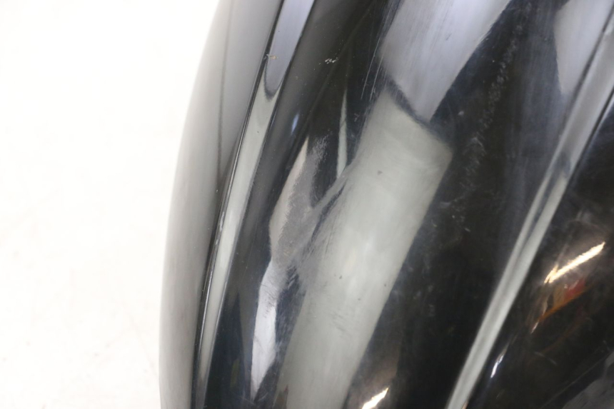 photo de FRONT FENDER SYM ORBIT 50 (2008 - 2010)