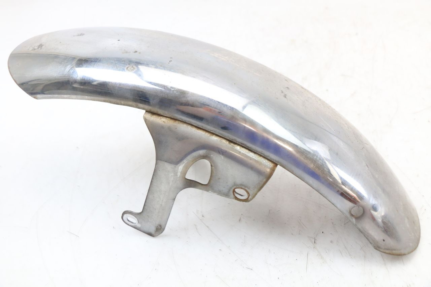 photo de FRONT FENDER ASTOR ORCAL 125 (2015 - 2017)