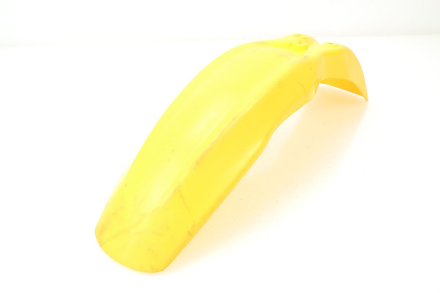 photo de FRONT FENDER ORION DIRT BIKE 125