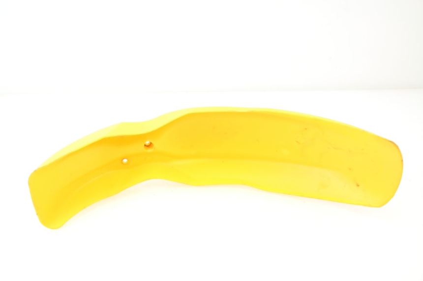 photo de FRONT FENDER ORION DIRT BIKE 125