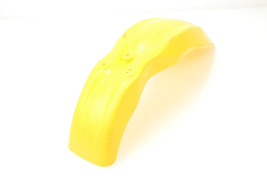 photo de FRONT FENDER ORION DIRT BIKE 125