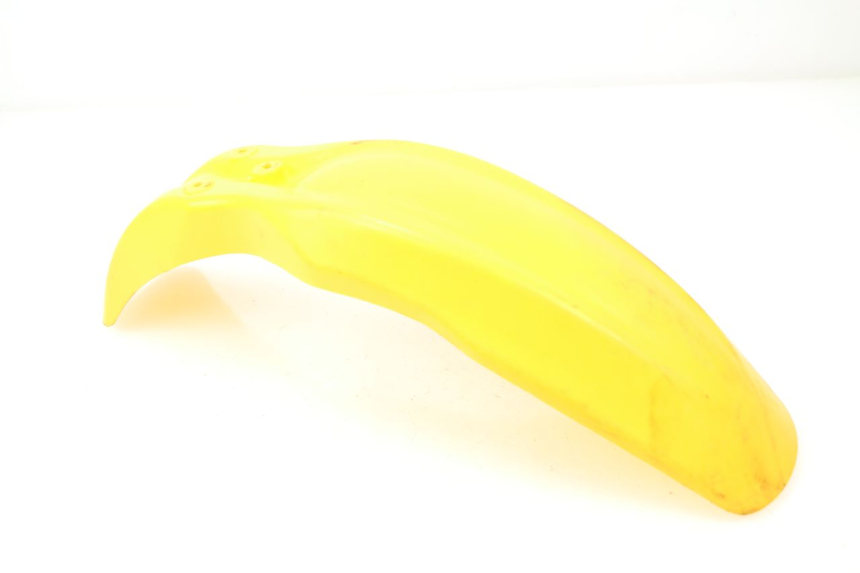 photo de FRONT FENDER ORION DIRT BIKE 125