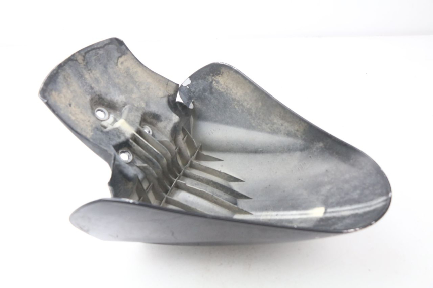 photo de FRONT FENDER MBK OVETTO 4T 50 (2008 - 2016)