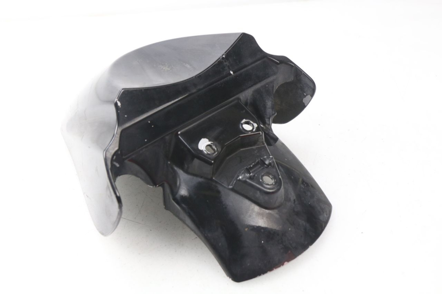 photo de FRONT FENDER MBK OVETTO 4T 50 (2008 - 2016)