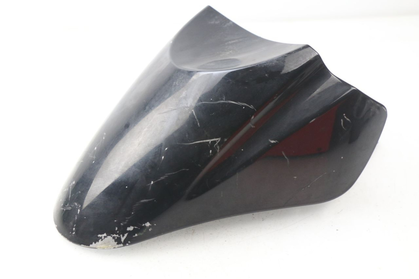photo de FRONT FENDER MBK OVETTO 4T 50 (2008 - 2016)