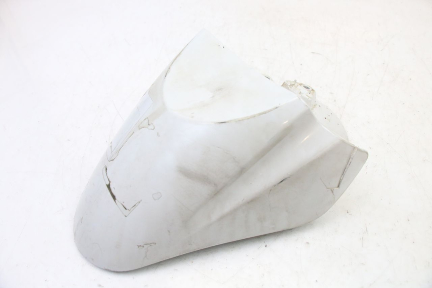 photo de FRONT FENDER MBK OVETTO 4T 50 (2008 - 2016)