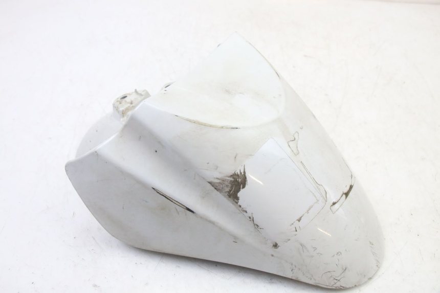 photo de FRONT FENDER MBK OVETTO 4T 50 (2008 - 2016)