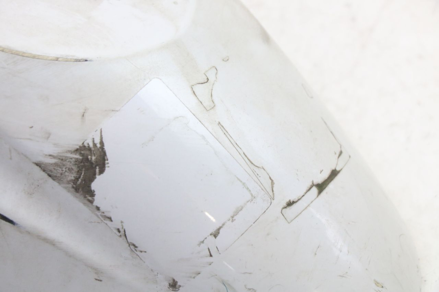 photo de FRONT FENDER MBK OVETTO 4T 50 (2008 - 2016)