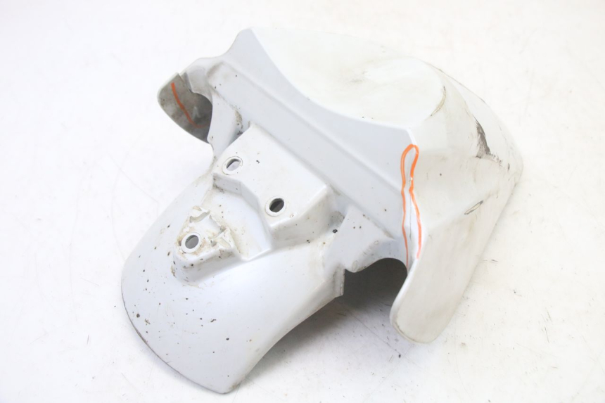 photo de FRONT FENDER MBK OVETTO 4T 50 (2008 - 2016)