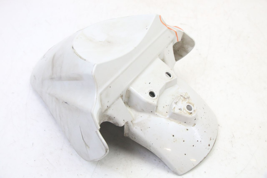 photo de FRONT FENDER MBK OVETTO 4T 50 (2008 - 2016)