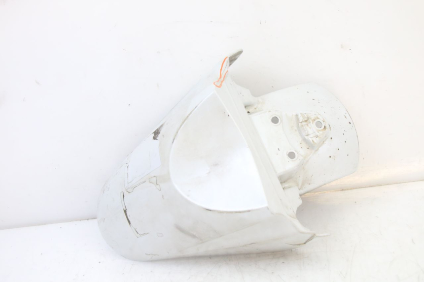 photo de FRONT FENDER MBK OVETTO 4T 50 (2008 - 2016)