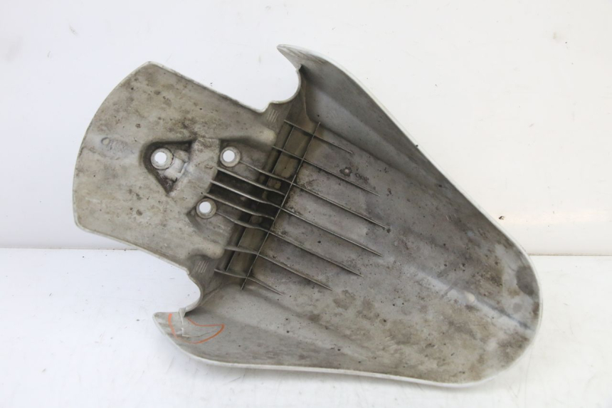 photo de FRONT FENDER MBK OVETTO 4T 50 (2008 - 2016)