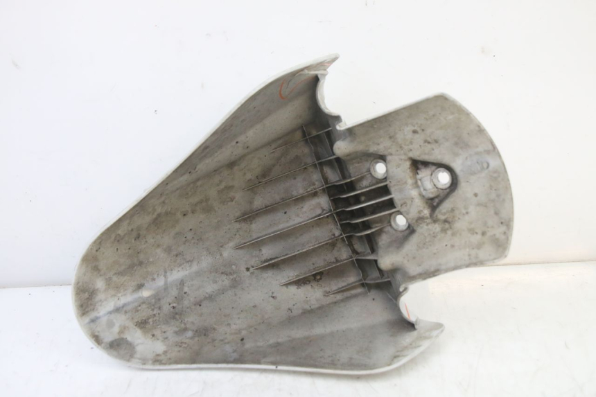photo de FRONT FENDER MBK OVETTO 4T 50 (2008 - 2016)