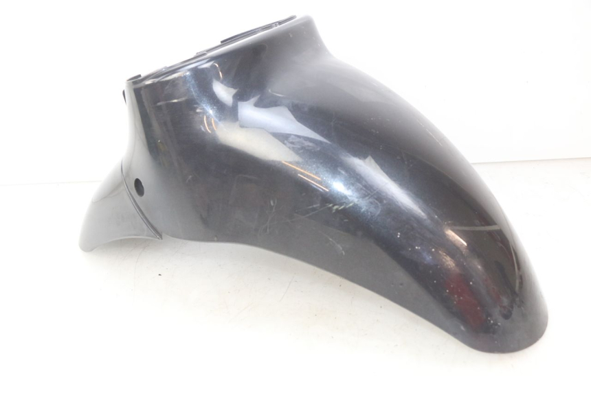 photo de FRONT FENDER KYMCO PEOPLE 250 (2004 - 2008)