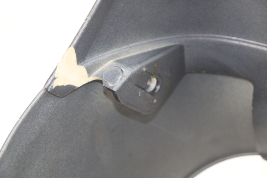 photo de FRONT FENDER KYMCO PEOPLE 250 (2004 - 2008)