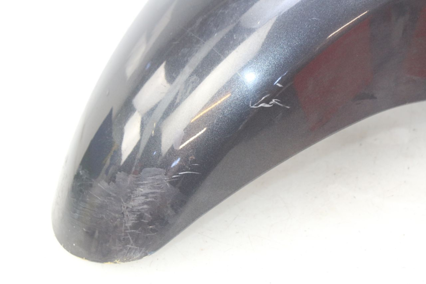 photo de FRONT FENDER KYMCO PEOPLE 250 (2004 - 2008)