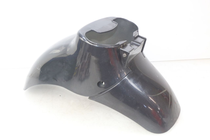 photo de FRONT FENDER KYMCO PEOPLE 250 (2004 - 2008)