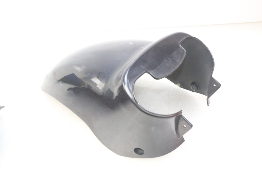 photo de FRONT FENDER KYMCO PEOPLE 250 (2004 - 2008)