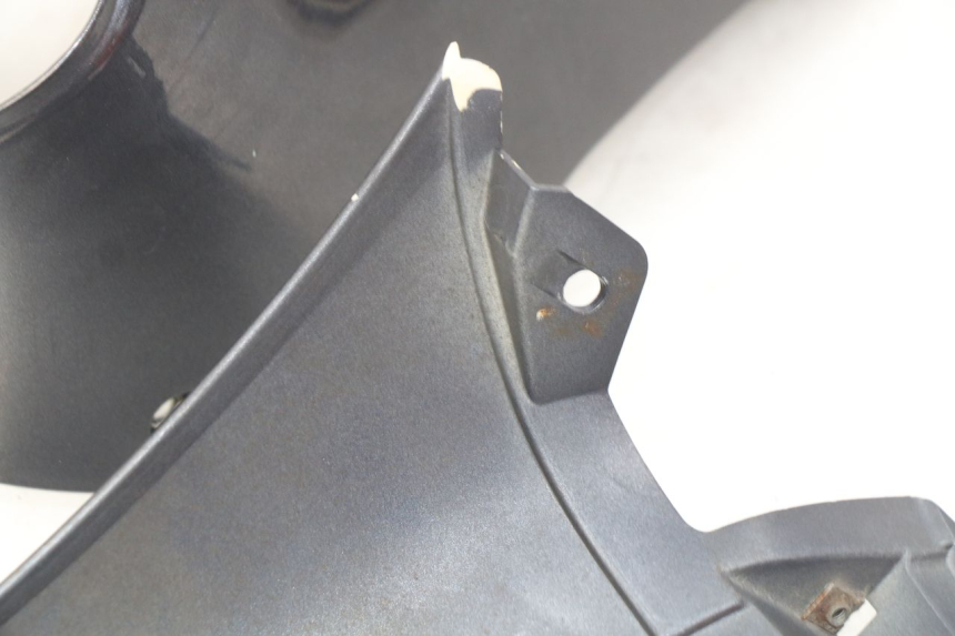 photo de FRONT FENDER KYMCO PEOPLE 250 (2004 - 2008)