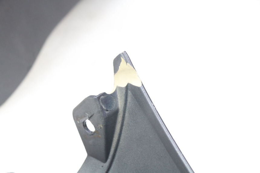 photo de FRONT FENDER KYMCO PEOPLE 250 (2004 - 2008)