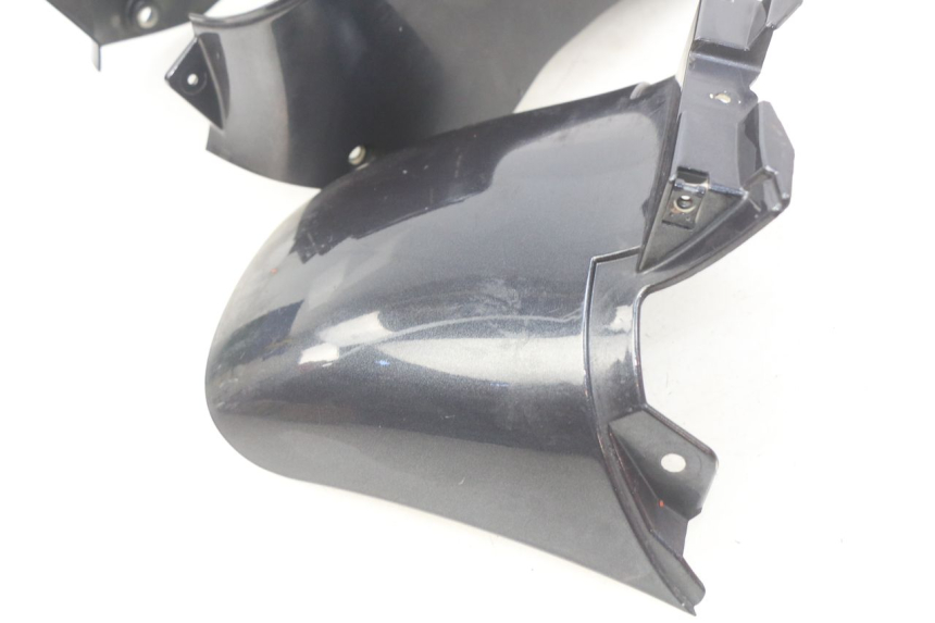 photo de FRONT FENDER KYMCO PEOPLE 250 (2004 - 2008)