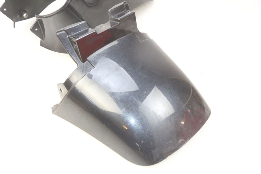 photo de FRONT FENDER KYMCO PEOPLE 250 (2004 - 2008)