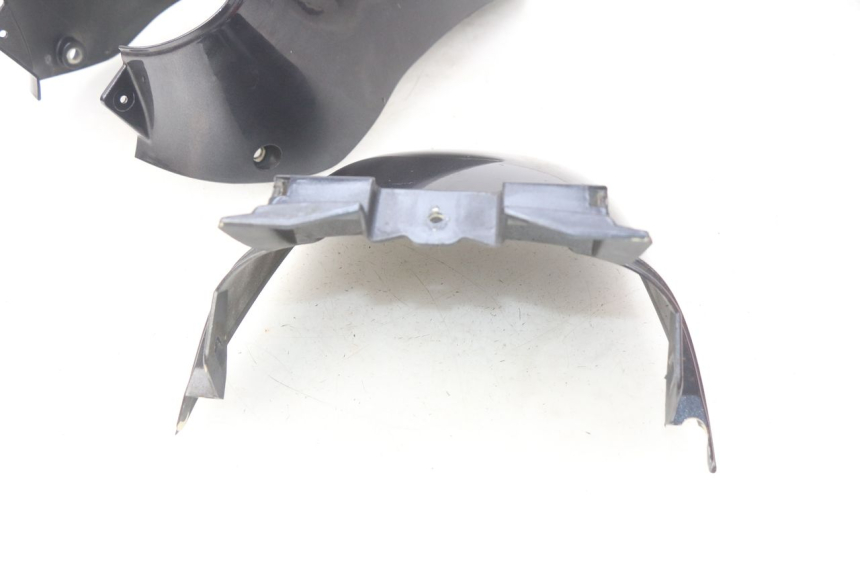 photo de FRONT FENDER KYMCO PEOPLE 250 (2004 - 2008)